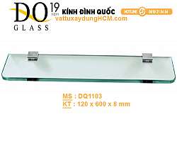 ke-kinh-cuong-luc-phong-tam-dinh-quoc-dq-1103