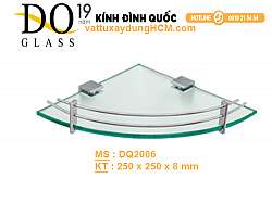 ke-kinh-goc-cuong-luc-dinh-quoc-dq-2006