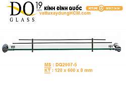 ke-kinh-dinh-quoc-ma-dong-dq-2700-5