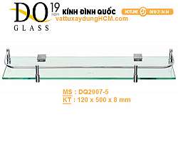 ke-kinh-dinh-quoc-dq-4012
