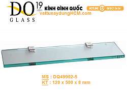 ke-guong-phong-tam-dinh-quoc-dq-49902-5