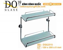 ke-kinh-cuong-luc-2-tang-dinh-quoc-dq-62015