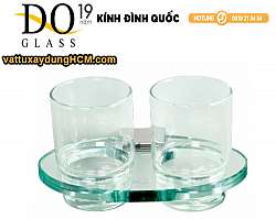 khay-ly-kinh-phong-tam-dinh-quoc-dq-1071