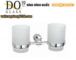 ke-ly-doi-nha-tam-dinh-quoc-dq-2700-1