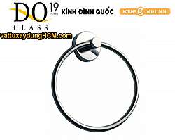 vong-treo-khan-phong-ve-sinh-dinh-quoc-dq-1420-3