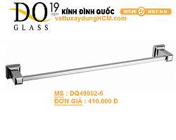 thanh-treo-khan-don-dinh-quoc-dq-49902-6