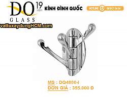 moc-ao-phong-tam-inox-304-dinh-quoc-dq-4800-i