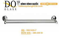 thanh-treo-khan-doi-dinh-quoc-dq-1420-7