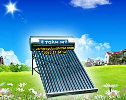 binh-nuoc-nong-nang-luong-mat-troi-toan-my-160l