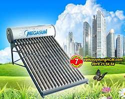 binh-nuoc-nong-nang-luong-mat-troi-cao-cap-megasun-240l