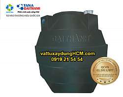 bon-nuoc-tu-hoai-1000-lit-cho-nha-ve-sinh-dai-thanh