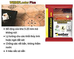 keo-cha-ron-dung-cho-khe-ron-lon-weber-color-plus