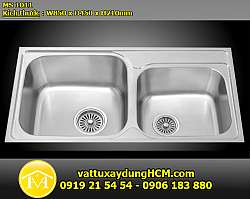 chau-rua-bat-inox-304-chinh-hang-malloca-ms-1011-new