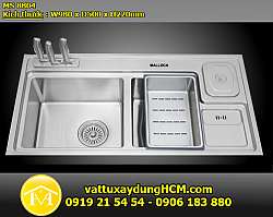 bon-rua-chen-inox-3-ngan-co-ke-dao-malloca-ms-8804