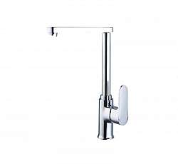 voi-rua-bat-nong-lanh-nha-bep-chinh-hang-malloca-k129t