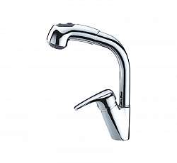 voi-rua-chen-nong-lanh-day-rut-malloca-k140