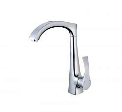 voi-nuoc-rua-chen-nong-lanh-malloca-k151t