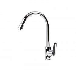 voi-rua-bat-nong-lanh-malloca-k297c