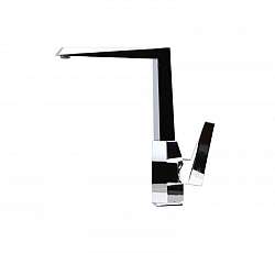 voi-chau-rua-chen-cao-cap-chinh-hang-malloca-k291c