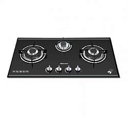 bep-gas-am-3-bep-nau-malloca-as-930l