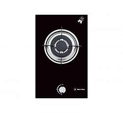 bep-gas-domino-nhap-khau-chinh-hang-malloca-dg01