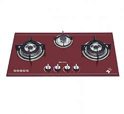 bep-gas-3-lo-nau-malloca-as-930r