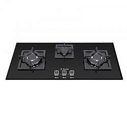 bep-ga-am-malloca-3-bep-nau-as-9503b