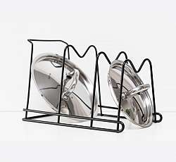 ke-de-noi-nha-bep-malloca-mpr-003h