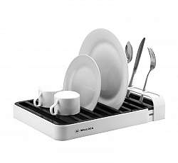 khay-up-chen-nha-bep-malloca-mdd-14028