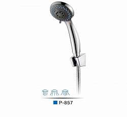 bo-tay-day-sen-tam-3-che-do-pazola-p-857