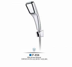 bo-day-tay-sen-tang-ap-gia-re-pazola-p-858