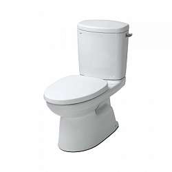 bon-cau-tay-gat-inax-chinh-hang-ac-711vrn