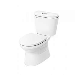 ban-cau-2-khoi-inax-c-306va-chinh-hang