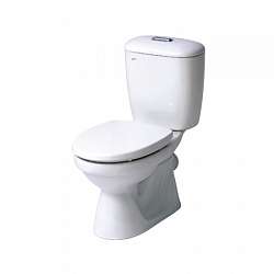 ban-cau-xa-thoat-ngang-inax-c-306vpt