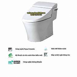 bon-cau-1-khoi-cao-cap-inax-ac-1017vrn