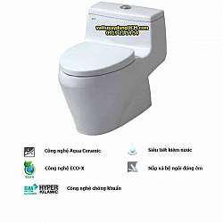 bon-cau-lien-khoi-cao-cap-inax-ac-1035vn