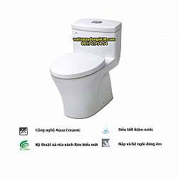 bon-cau-1-khoi-inax-gia-re-ac-900vrn