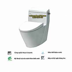 bon-cau-1-khoi-inax-ac-918vrn-1