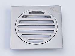 pheu-thu-nuoc-san-inox-304-cao-cap-ts-8060-ong-thoat-60