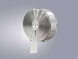 hop-dung-giay-ve-sinh-dang-lon-inax-kf-12j