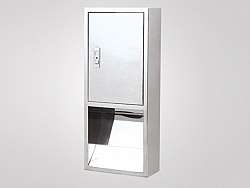 hop-dung-khan-giay-cao-cap-inax-kf-44v