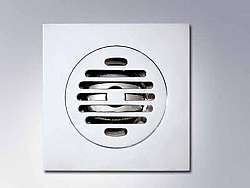 pheu-thoat-san-nuoc-cao-cap-inax-pbfv-120