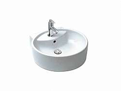 chau-lavabo-dat-ban-inax-l-292v