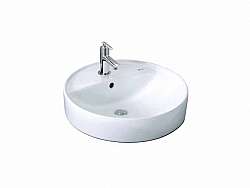 chau-lavabo-dat-ban-inax-l-294v