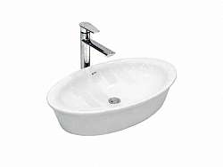 chau-lavabo-rua-tay-inax-l-300v