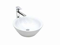 lavabo-dat-duong-ban-da-inax-l-445v