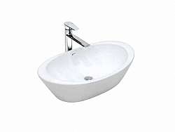 bon-lavabo-rua-tay-inax-l-465v