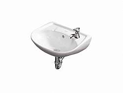 chau-lavabo-treo-tuong-inax-l-280v