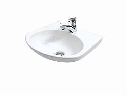 bon-rua-mat-treo-tuong-inax-l-283v