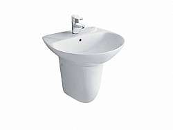 chau-rua-mat-gan-tuong-inax-l-285v-chan-treo-l288vc